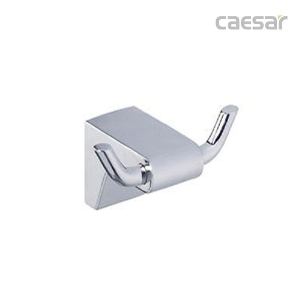 Móc treo áo Caesar Q8807V